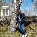 Владимир, 61 год