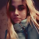 Tanya, 22 года