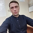 Руслан, 35 лет