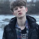 Artur, 24 года