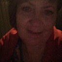 Елена, 53 года