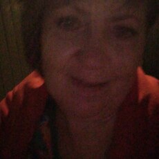 Фотография девушки Елена, 54 года из г. Набережные Челны