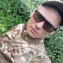 Димок, 34 года