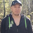 Ибрагимов, 36 лет