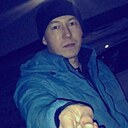 Дамир, 36 лет