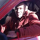 Хамит, 37 лет