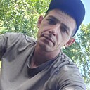 Андрей, 34 года