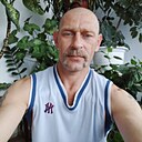 Сергей, 44 года