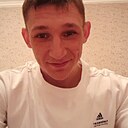 Илья, 26 лет