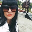 Наталья, 43 года