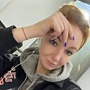 Мария, 44 года