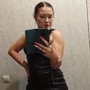 Настасья, 34 года