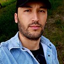 Memento Mori, 27 лет