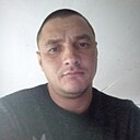 Саня, 31 год