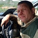 Ромачо, 42 года