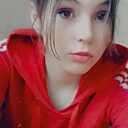 Рита, 32 года