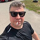 Николай, 43 года