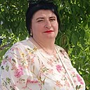 Алина, 46 лет