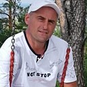 Максим, 40 лет