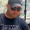 Дмитрий, 34 года