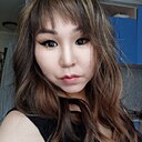 Олеся, 34 года