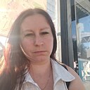 Милагрос, 35 лет