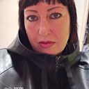 Надежда, 47 лет