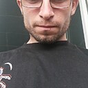 Александр, 24 года