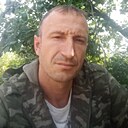 Медок, 38 лет
