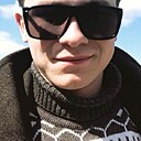 Александр, 37 лет