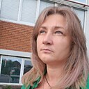 Не Знакомка, 43 года