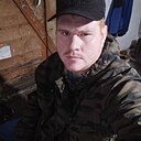 Твой Малыш, 40 лет
