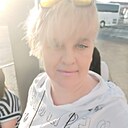 Свет, 54 года