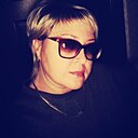 Lara, 45 лет