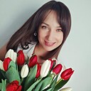 Симона, 30 лет