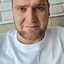 Влад, 35 лет