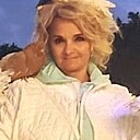 Ольга, 48 лет