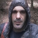 Иван, 34 года