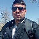 Умид, 30 лет