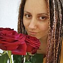 Мария, 34 года