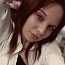 Кристина, 24 года
