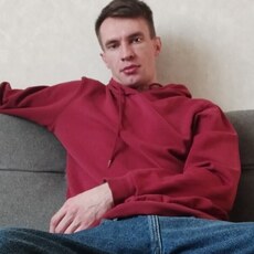 Фотография мужчины Илья, 45 лет из г. Вологда