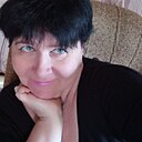 Ирина, 54 года