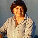 Галина, 57 лет