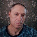 Александр, 51 год