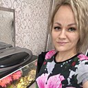 Алёна, 31 год