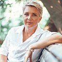Юля, 42 года