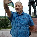 Петр, 66 лет