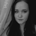 Ольга, 32 года