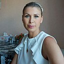 Юлия, 38 лет